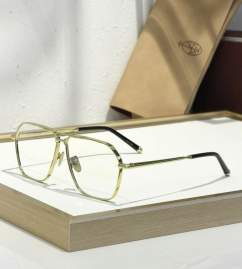 Picture of Jacques Marie Mage Sunglasses _SKUfw80947185fw